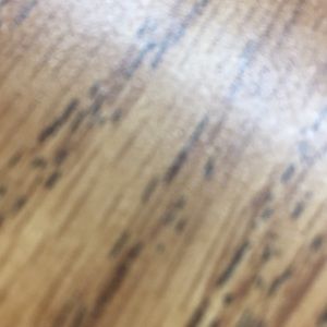 Meet your Posher, Jjjj